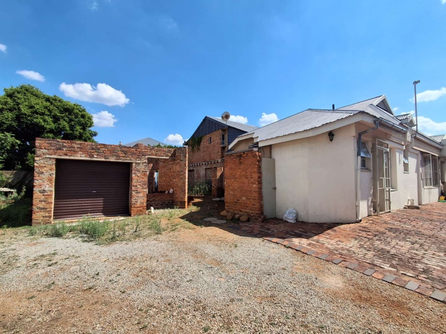 3 Bedroom Property for Sale in Potchefstroom North West